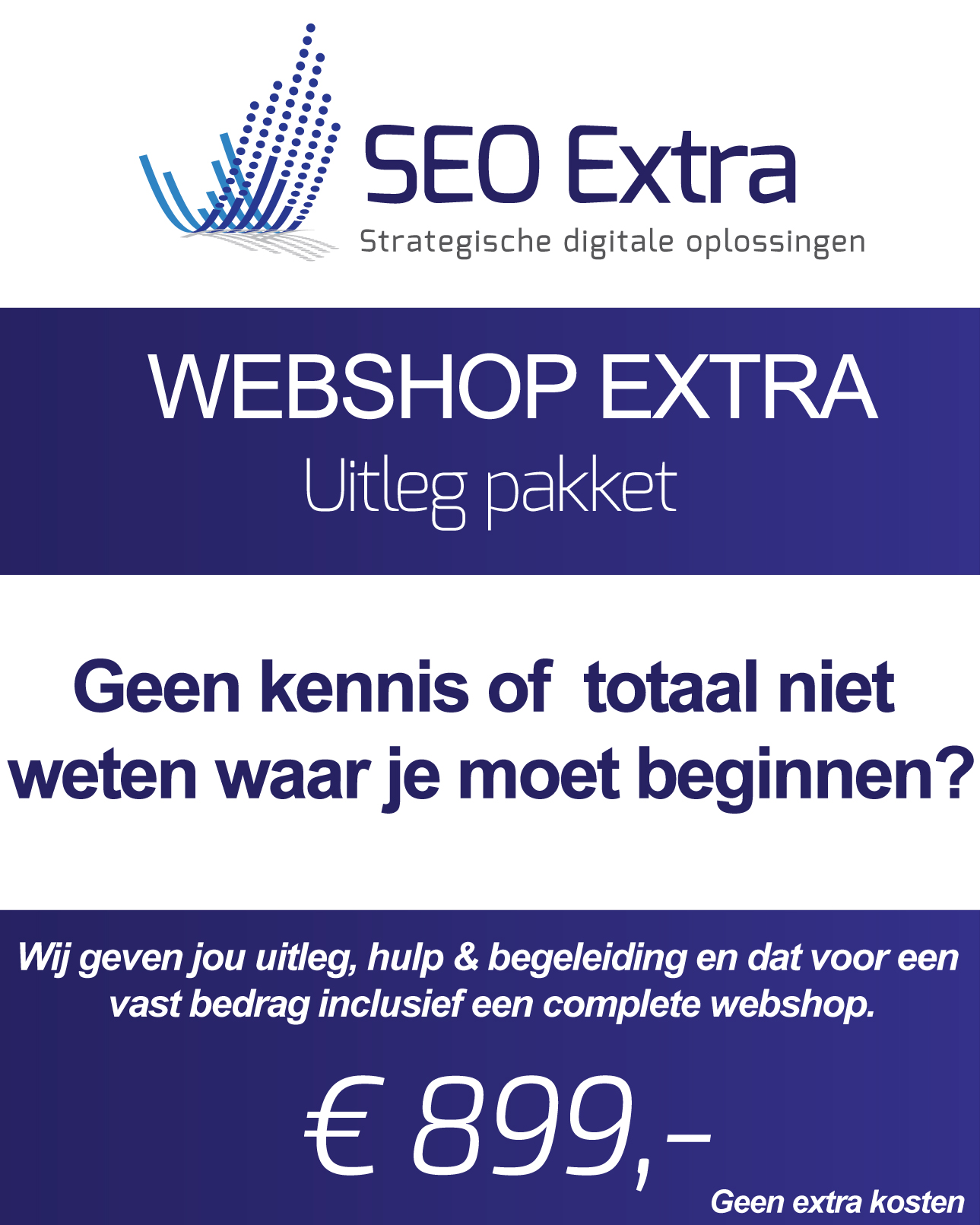 (c) Seo-extra.nl